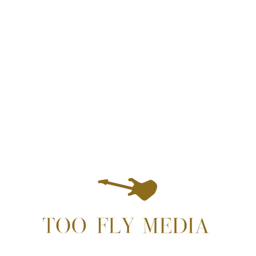 Too Fly Media